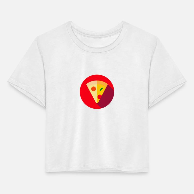 Pizza Is Always The Answer