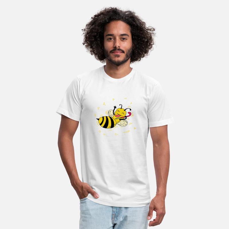 Play Hockey Cheerful Person Gift