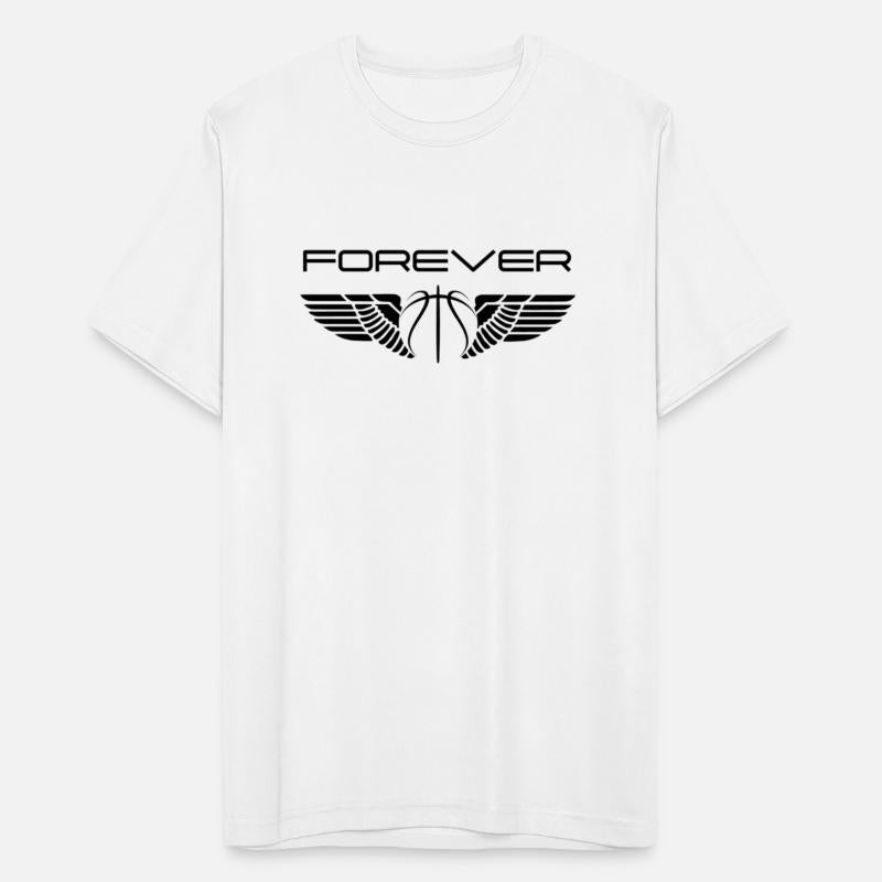 Play Sports FOREVER - BASKETBALL