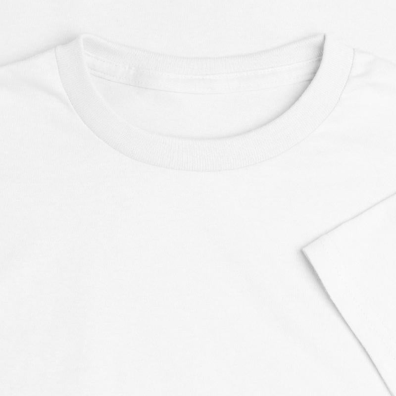 Please Return to Library Tshirt