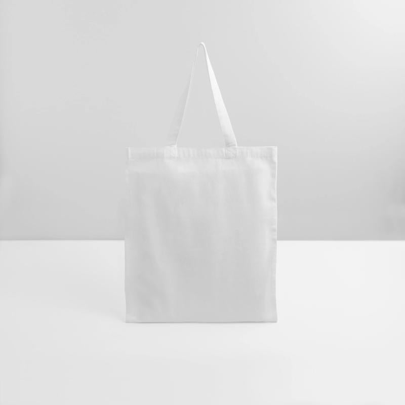 Plot Twist He Lives Easter Sunday Bible Verse Circ