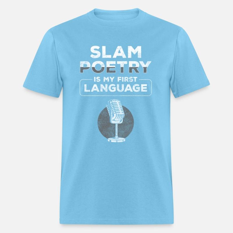 Poetry Literature Hipster Novella