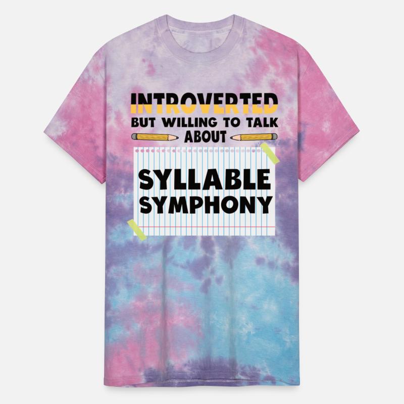 Poetry Slam Syllable Symphony Slam Poetry