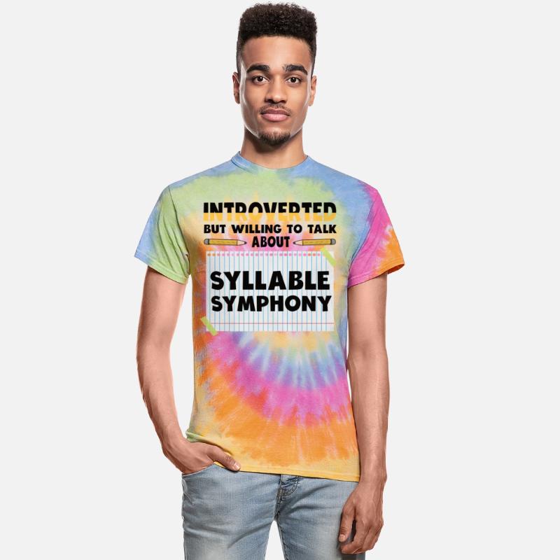 Poetry Slam Syllable Symphony Slam Poetry