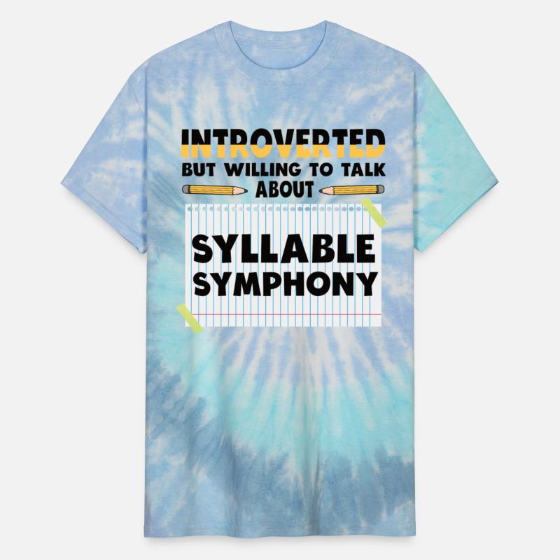 Poetry Slam Syllable Symphony Slam Poetry