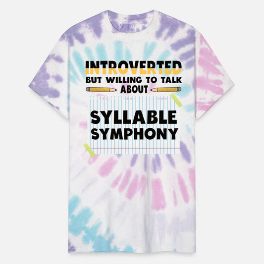 Poetry Slam Syllable Symphony Slam Poetry