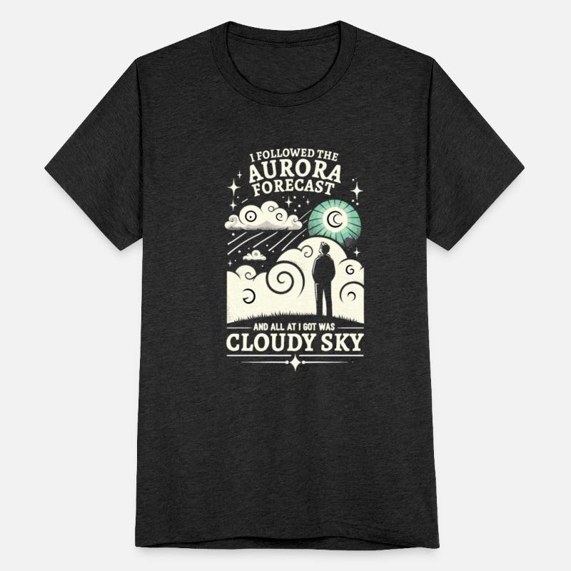 Polar Light Aurora Chaser Alaska Wilderness aurora