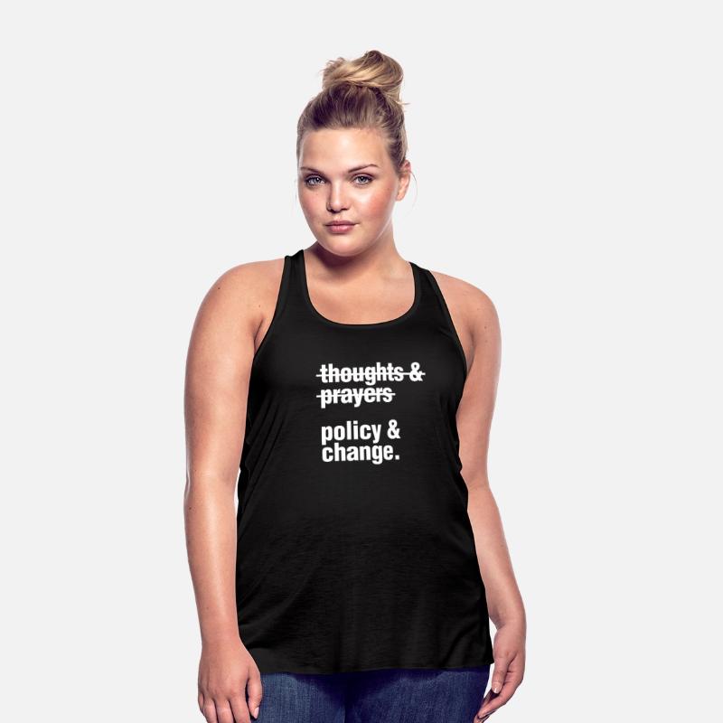 Policy And Change Barack Obama Quote