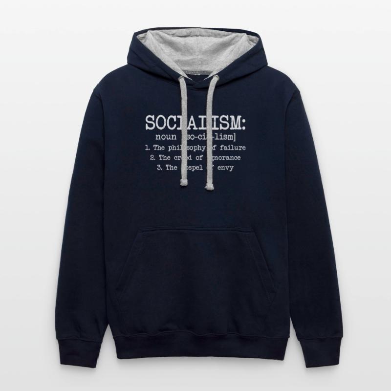 Politics Winston Churchill Political Quote