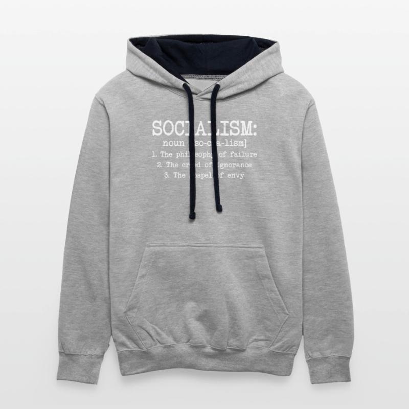 Politics Winston Churchill Political Quote