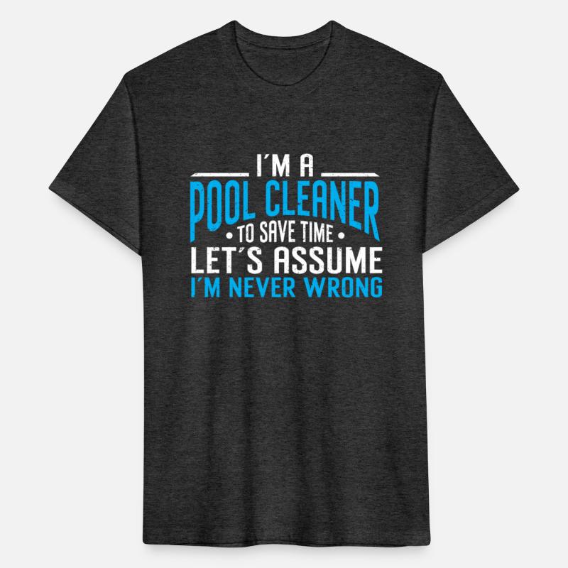 Pool Cleaner Maintenance Swimming Pool Expert