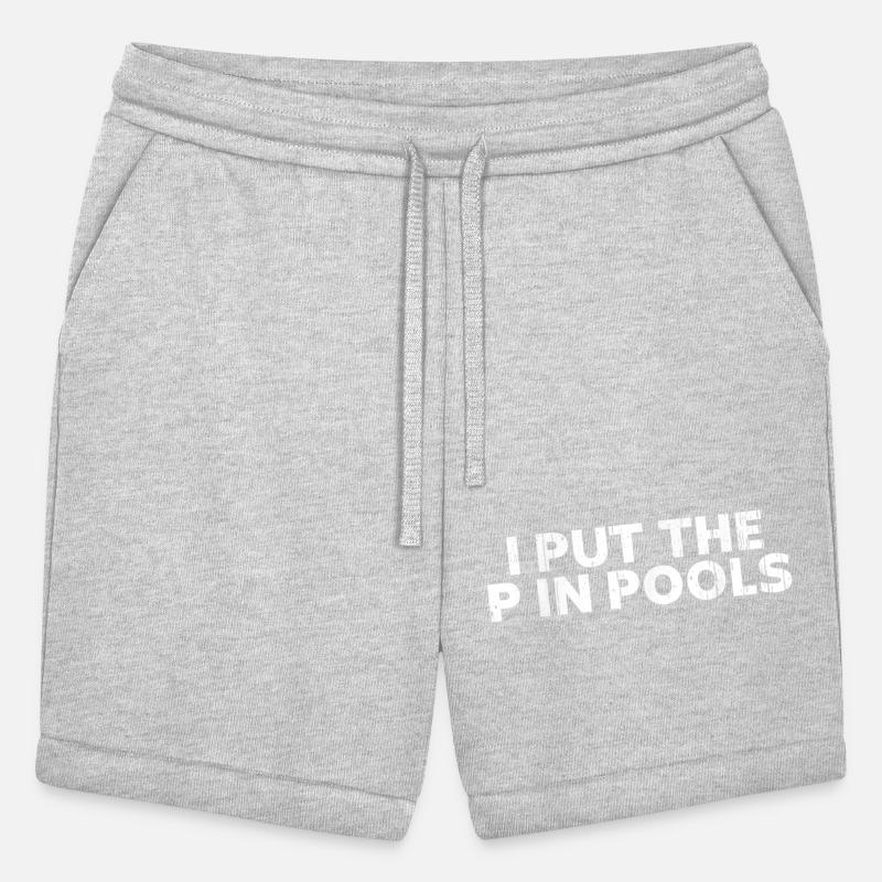 Pools Meme Swimming Spring Break