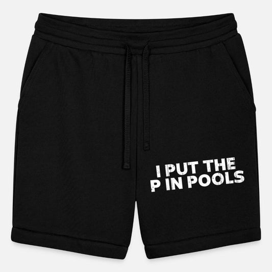 Pools Meme Swimming Spring Break