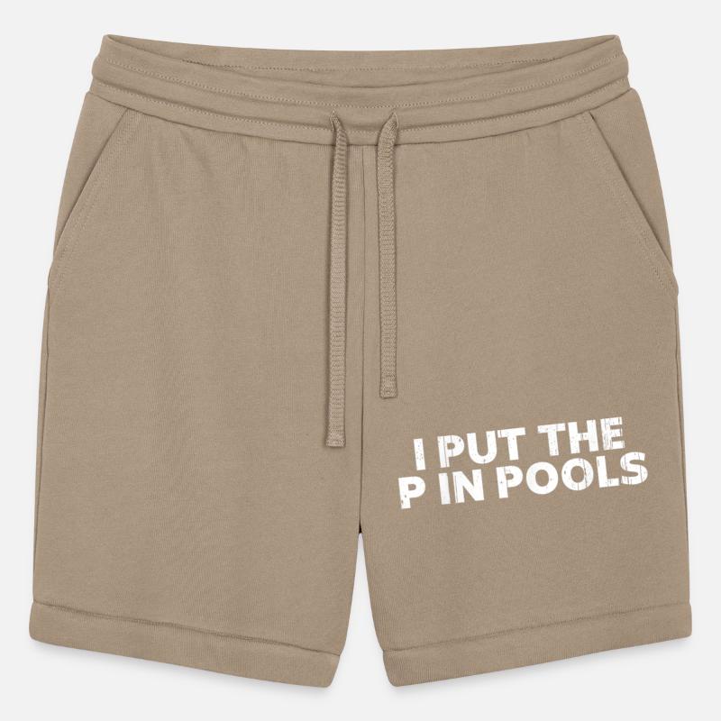 Pools Meme Swimming Spring Break