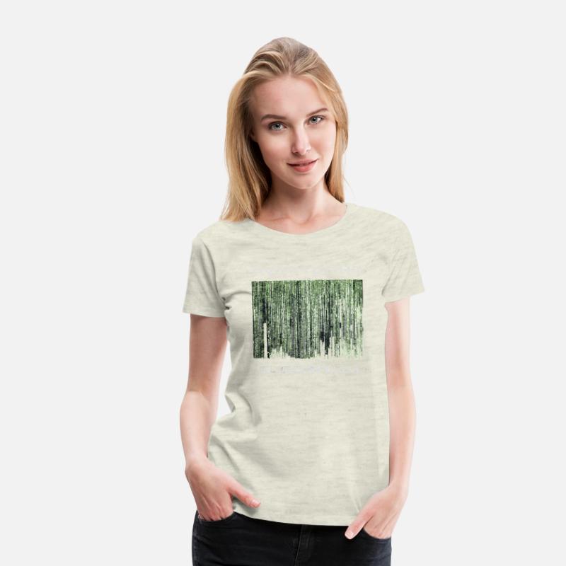 pray to the algorythm,cool programer quote