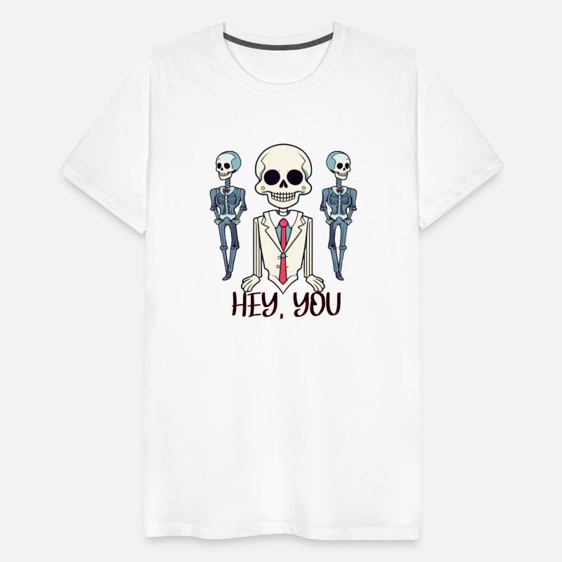 preppy skeleton cute fantasy dreamy