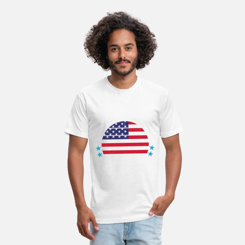 Proud member of the garbage team funny team garbag