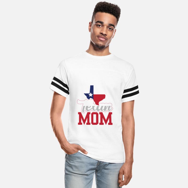 Proud Texan Mom Sayings Texas Pride Patriotic