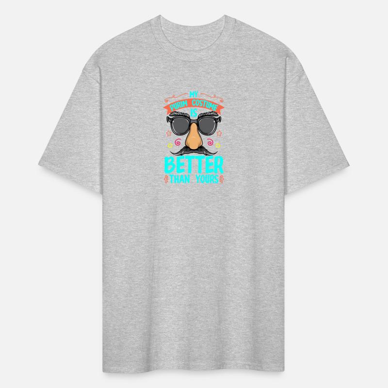 Purim - Jewish Festival