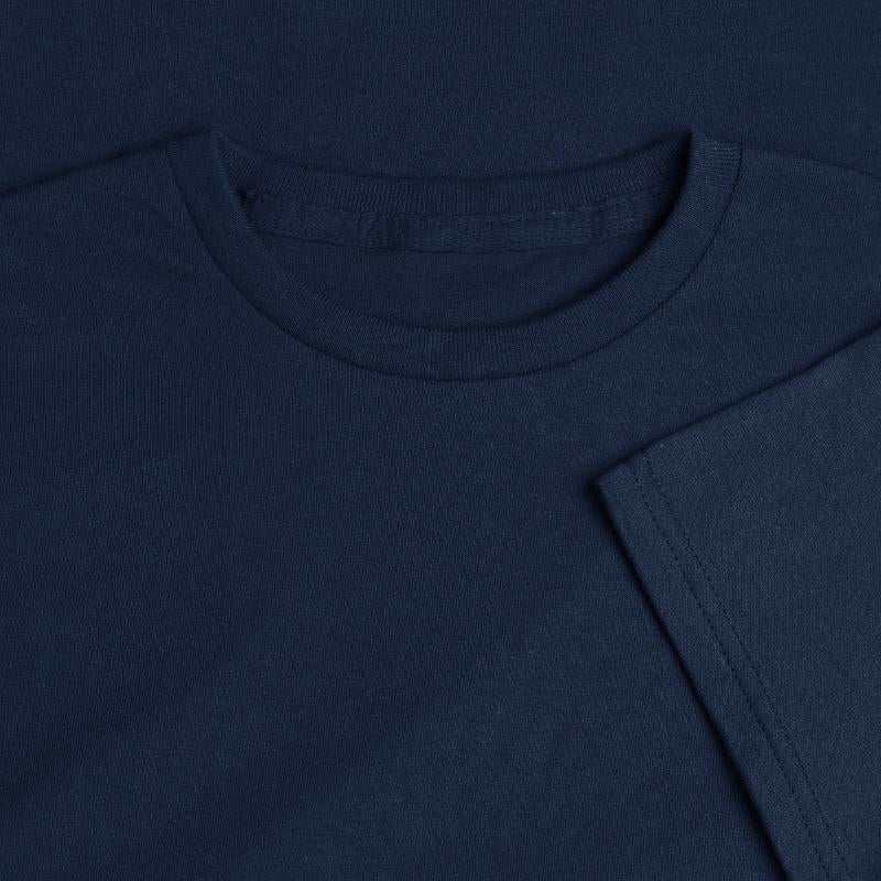 Purranormal Activity Halloween Cat