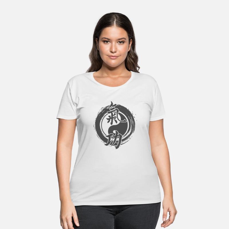 Qigong Meditation and Martial Arts Ying and Yang