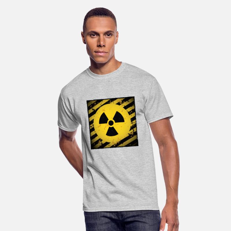 Radioactive Radiotherapy Atom Cancer