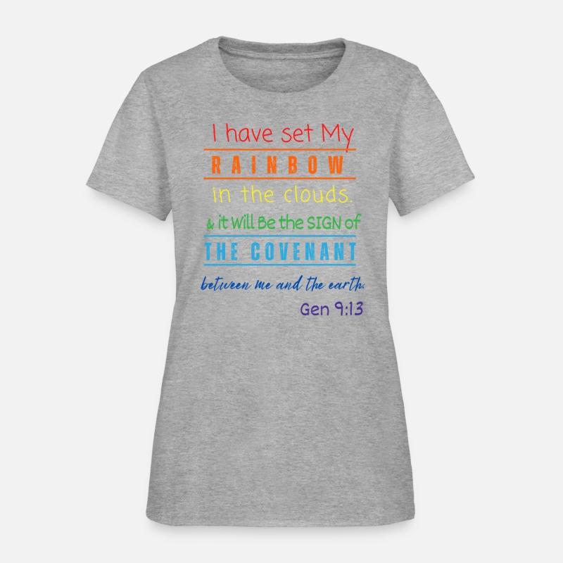 Rainbow, Chroma, Spectrum Splash, Colorburst