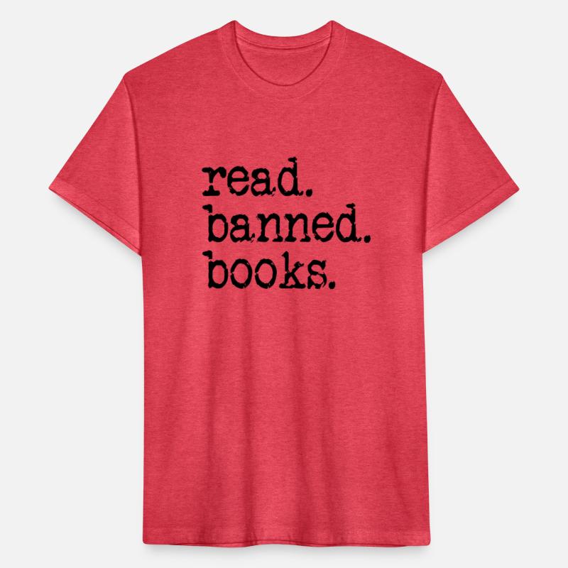 Read Banned Books Anti Censorship Banned Books