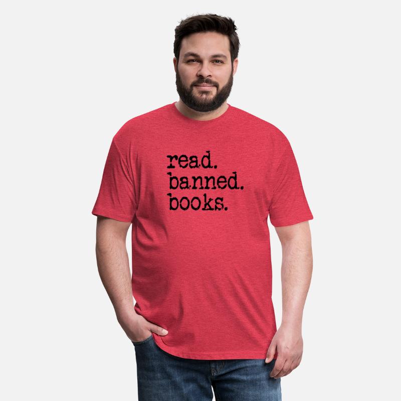 Read Banned Books Anti Censorship Banned Books