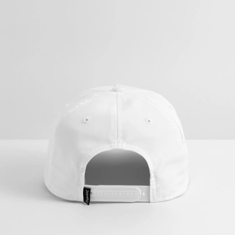 Red Velvet Cake with Cherry