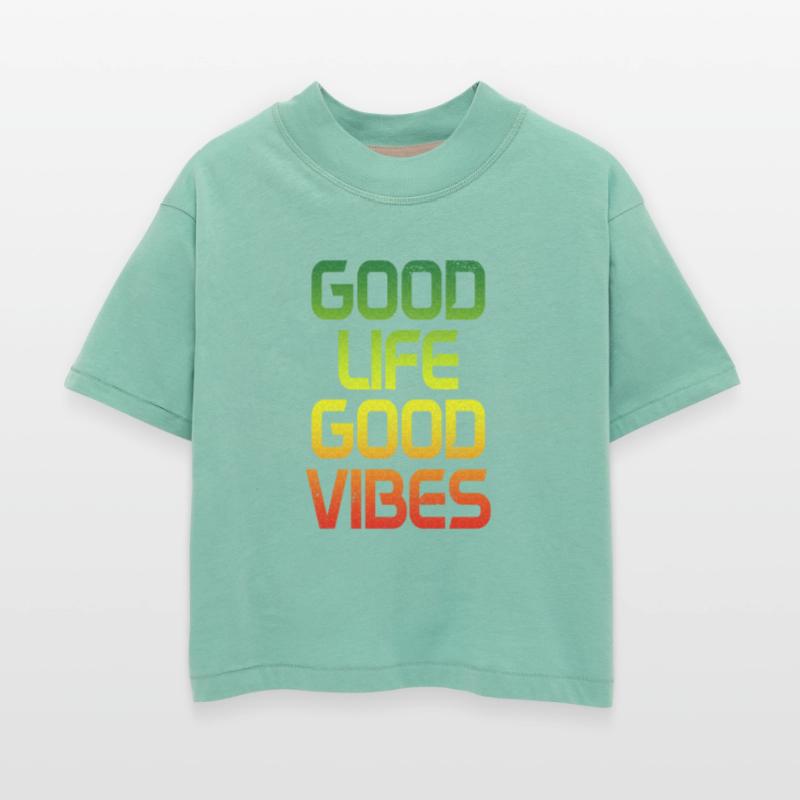 Reggae music Rastafari Jamaica