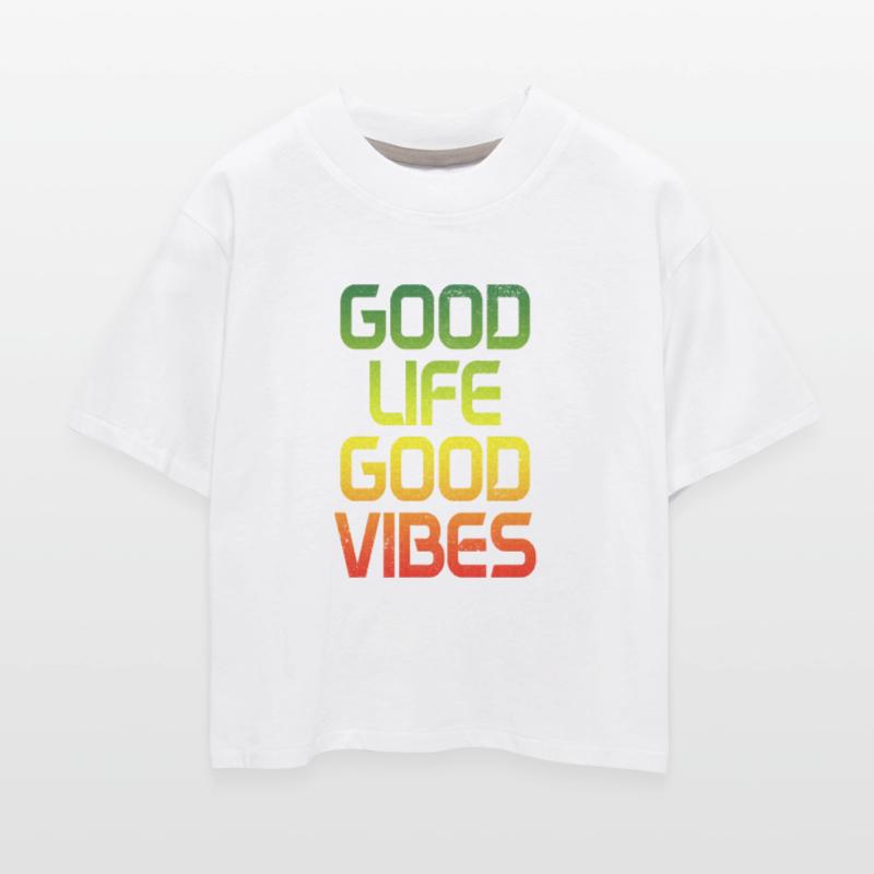 Reggae music Rastafari Jamaica