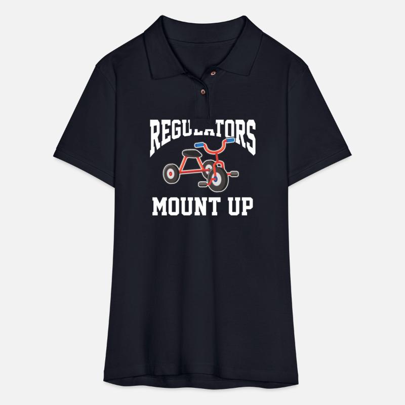 Regulators Mount Up Funny Hip Hop Rap Kindergarten