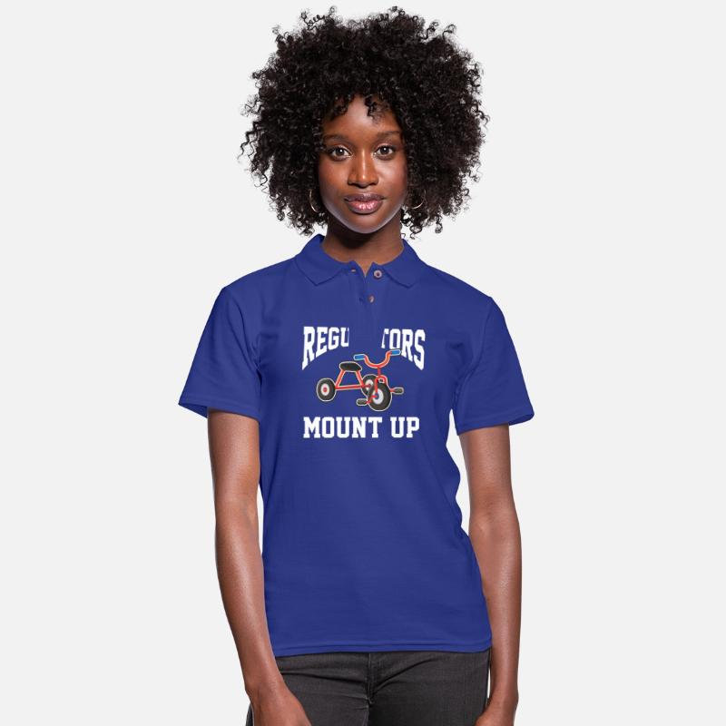 Regulators Mount Up Funny Hip Hop Rap Kindergarten