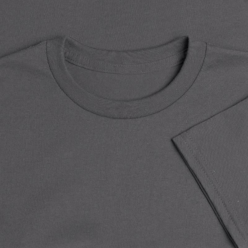 Relax Refresh Reconnect