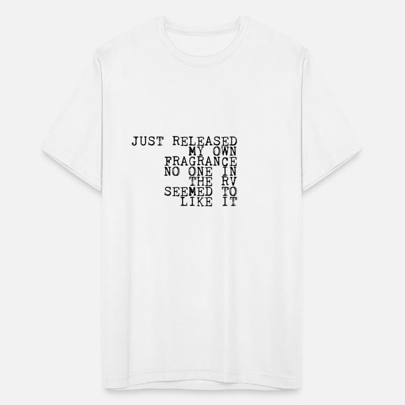 Released My Own Fragrance Noone In The RV Like It4