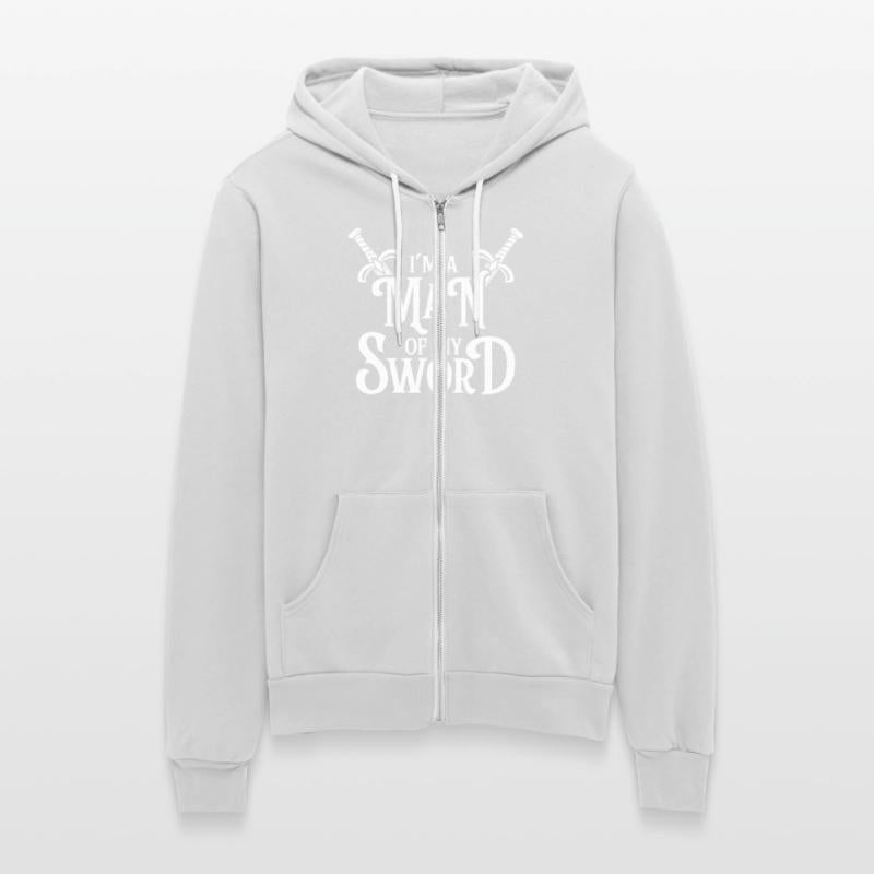 Renaissance Festival Ren Fair Faire Medieval Man