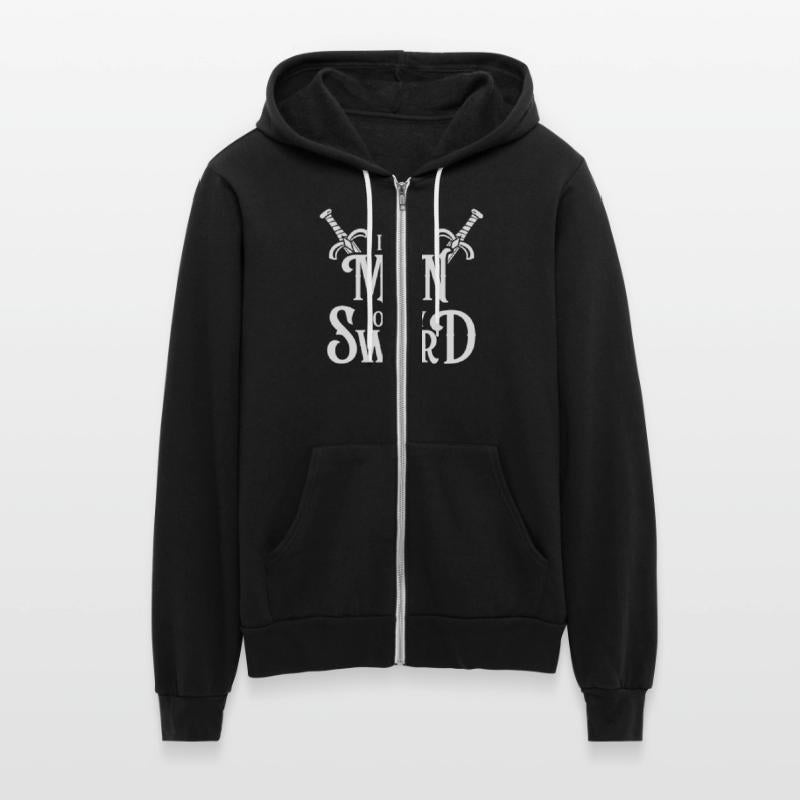 Renaissance Festival Ren Fair Faire Medieval Man