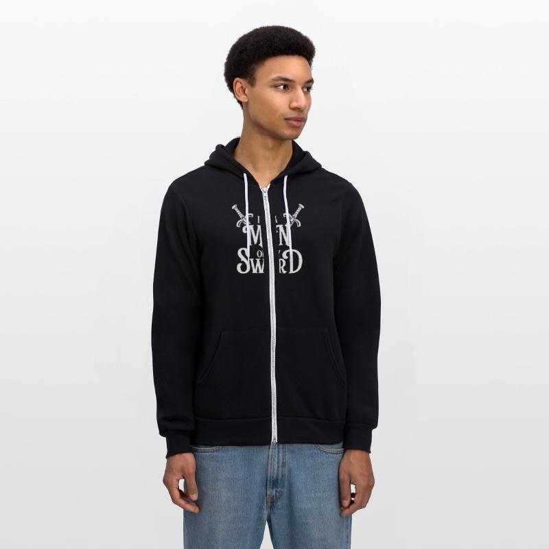 Renaissance Festival Ren Fair Faire Medieval Man