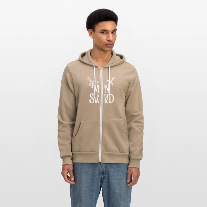 Renaissance Festival Ren Fair Faire Medieval Man