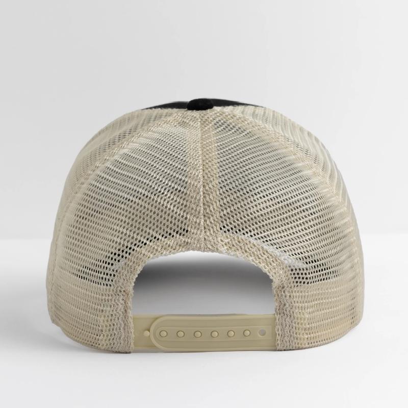 Renewable Energy Eco Power Design