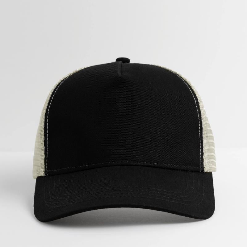 Renewable Energy Eco Power Design