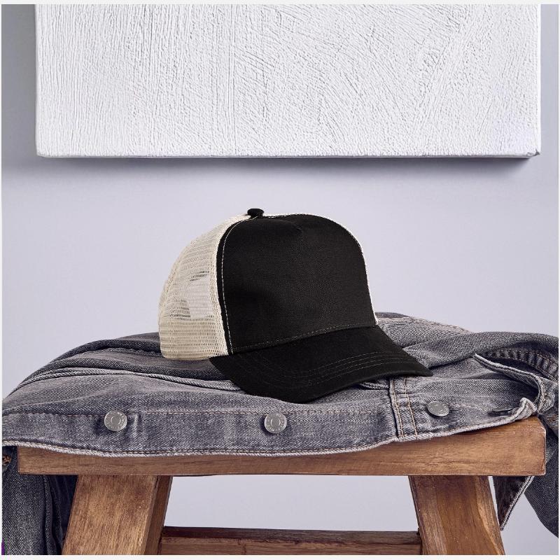 Renewable Energy Eco Power Design