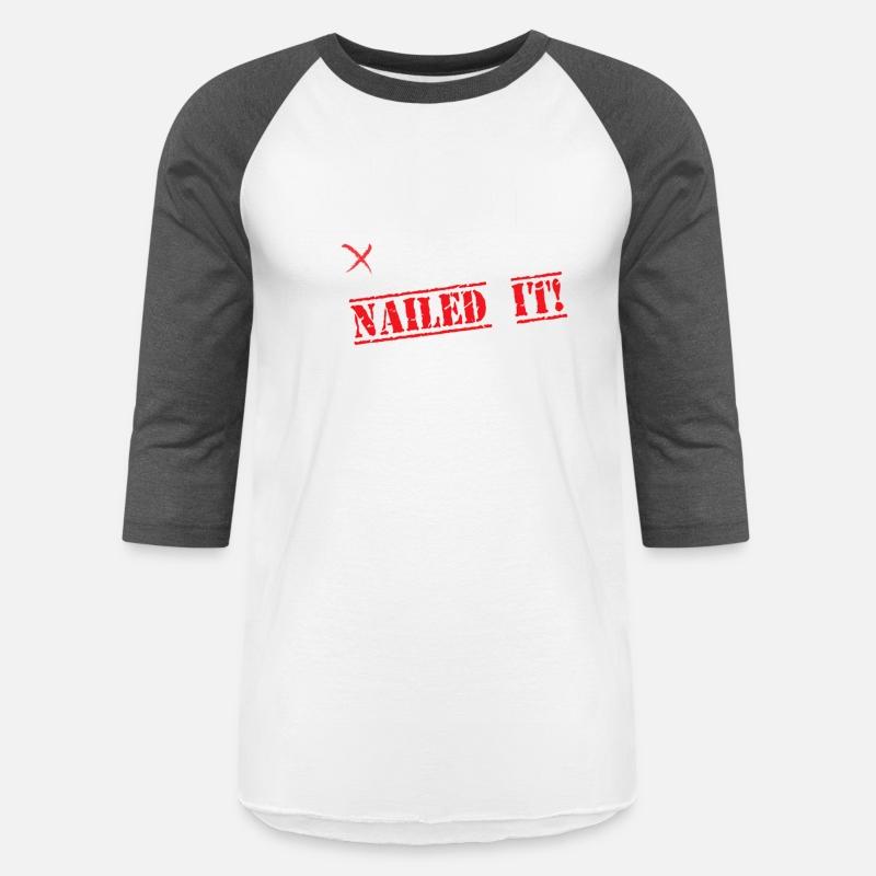 Retirement To Do List Retirement Humor