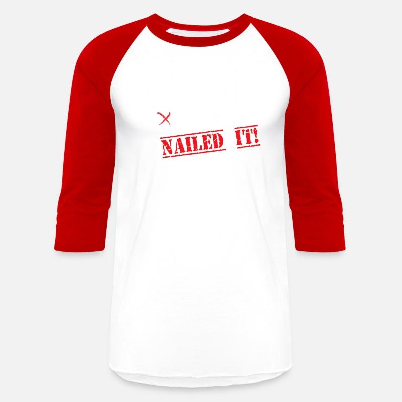 Retirement To Do List Retirement Humor