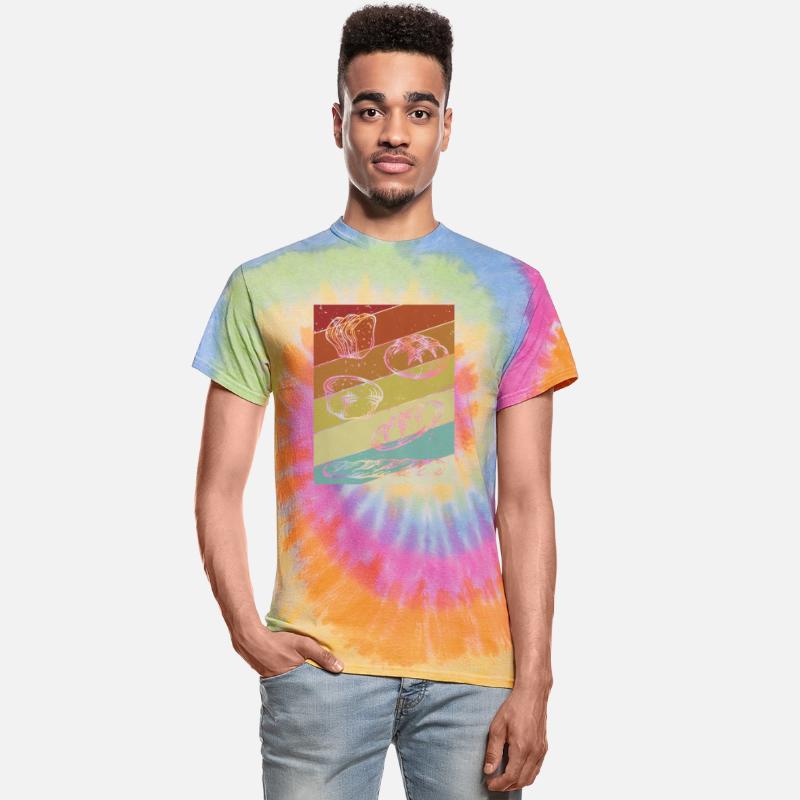 Retro Bread Dough Bread Maker Bread Queen Lover