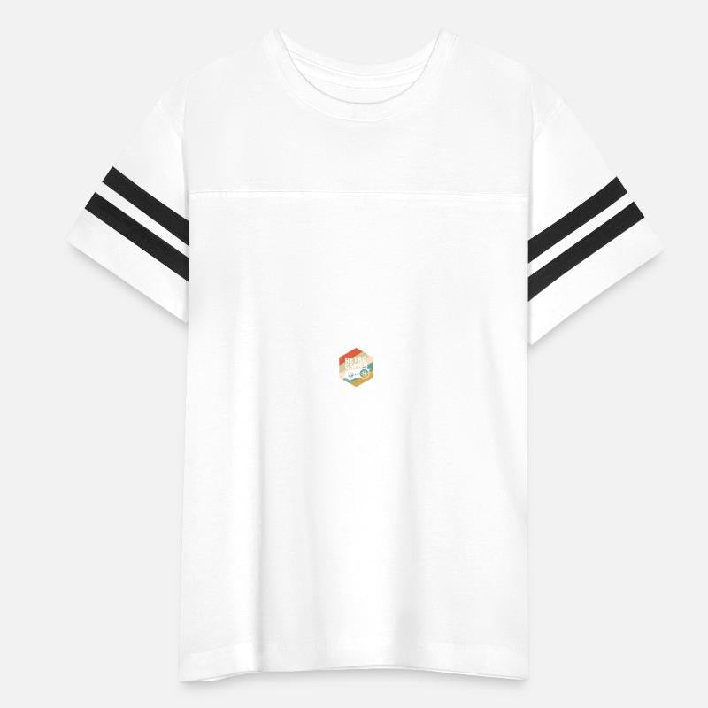 Retro Gamer Gaming Joypad