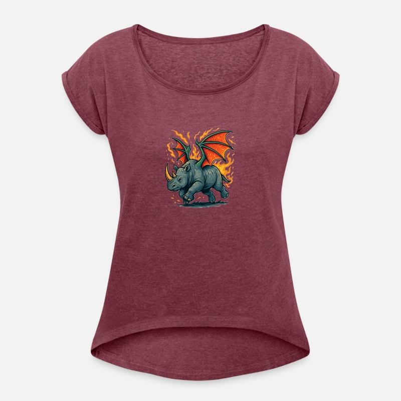 Rhinoceros Infernalis