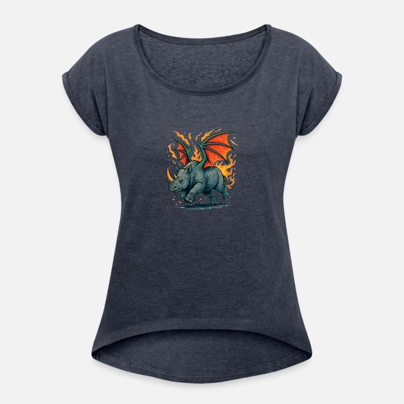 Rhinoceros Infernalis