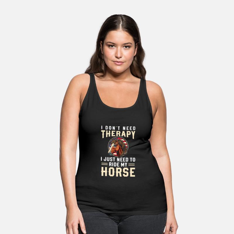 Riding Rider Horse Girl Show Jumping